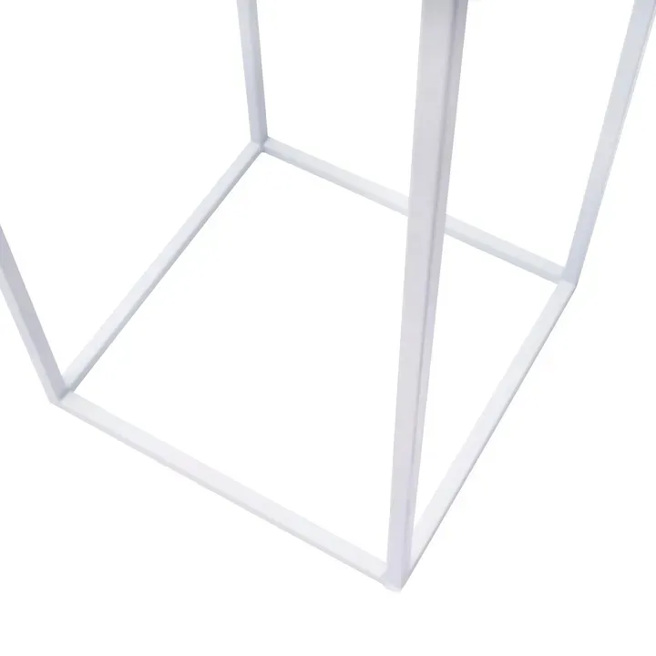 zestaw-10-stojakow-na-bukiety-60-cm-bialy