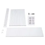 zestaw-10-stojakow-na-bukiety-60-cm-bialy-stan-opakowania-oryginalne-stan-nowy