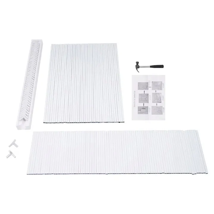 zestaw-10-stojakow-na-bukiety-60-cm-bialy