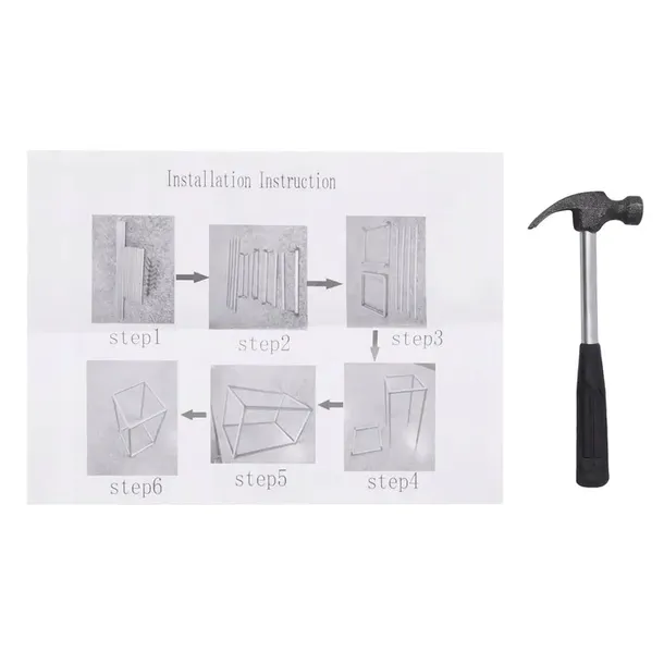 zestaw-10-stojakow-na-bukiety-60-cm-bialy-stan-opakowania-oryginalne-marka-bez-marki