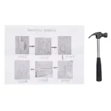 zestaw-10-stojakow-na-bukiety-60-cm-bialy-stan-opakowania-oryginalne-marka-bez-marki