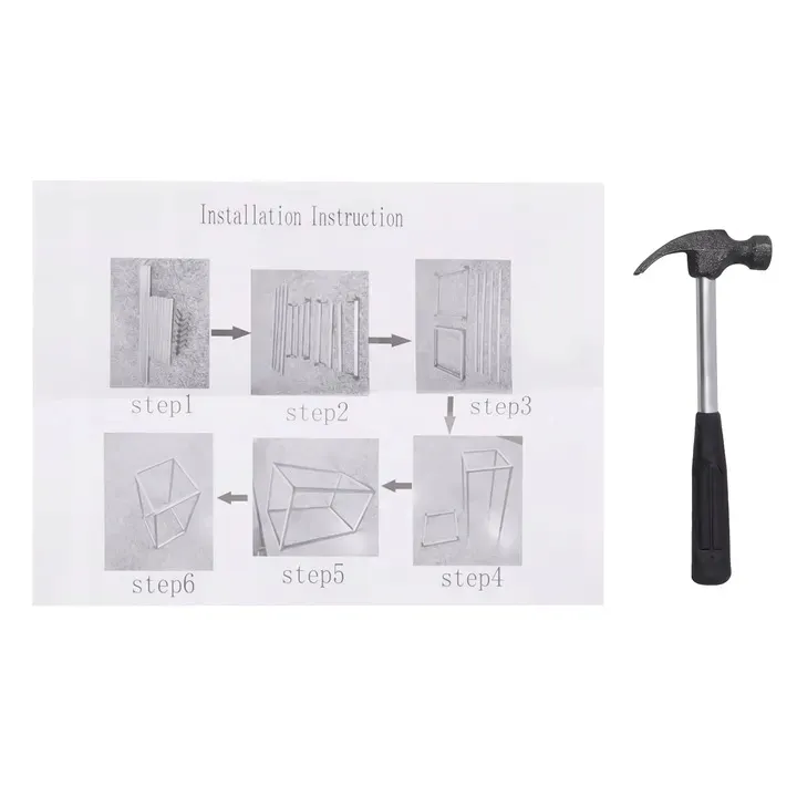 zestaw-10-stojakow-na-bukiety-60-cm-bialy-stan-nowy