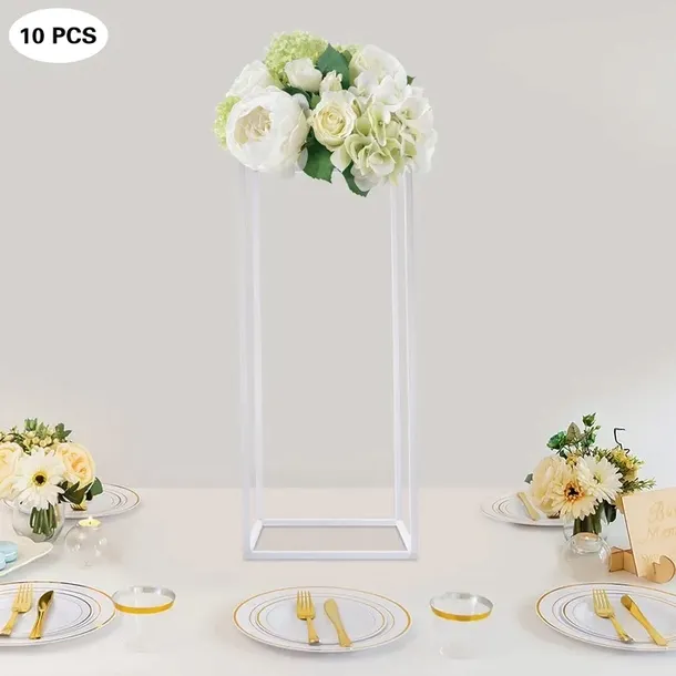 zestaw-10-stojakow-na-bukiety-60-cm-bialy-marka-bez-marki-stan-opakowania-oryginalne