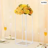 zestaw-10-stojakow-na-bukiety-60-cm-bialy-stan-nowy-stan-opakowania-oryginalne-marka-bez-marki