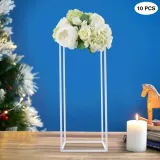 zestaw-10-stojakow-na-bukiety-60-cm-bialy-stan-opakowania-oryginalne-stan-nowy-marka-bez-marki