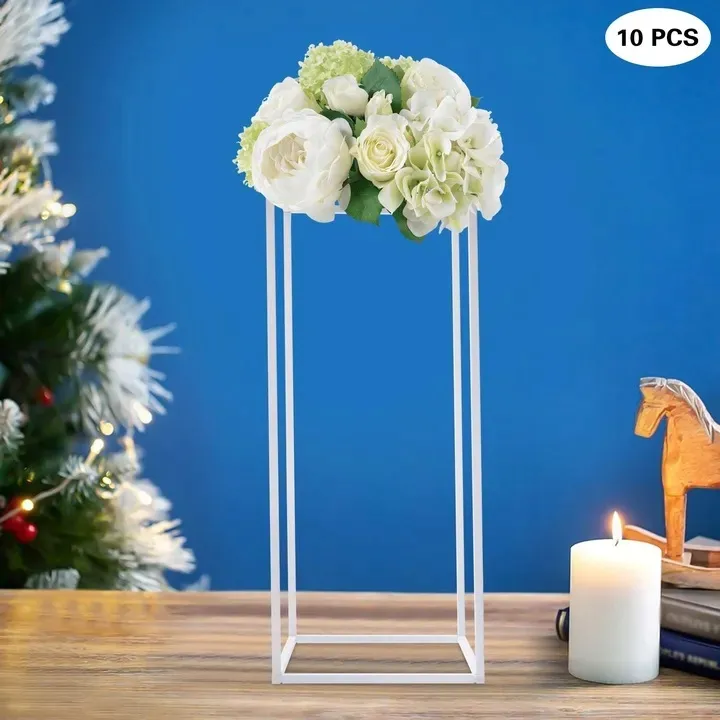 zestaw-10-stojakow-na-bukiety-60-cm-bialy