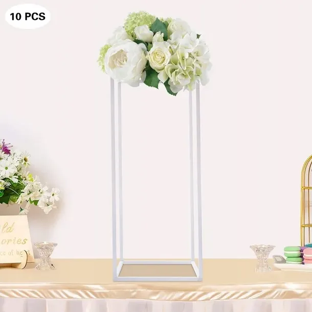 zestaw-10-stojakow-na-bukiety-60-cm-bialy-marka-bez-marki-stan-opakowania-oryginalne-stan-nowy