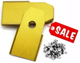 tytanowe-nozyki-noze-do-robota-koszacego-gardena-sileno-husqvarna-automower