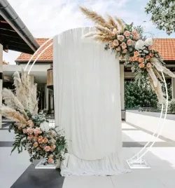 2m-stelaz-na-tlo-slubne-scianka-luk-slubny-bialy