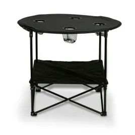 stolik-turystyczny-skladany-kemping-wedkarski-z-torba-czarny-grill-piknik
