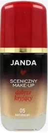 janda-fluid-sceniczny-dobrze-kryjacy-05-naturalny