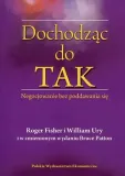 dochodzac-do-tak-ksiazka
