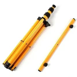 2x-naswietlacz-led-50w-halogen-lampa-100w-statyw-budowlany-2m