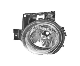 nissan-juke-f15-06-10-08-14-lampa-przednia-reflektor-lewy