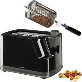 grill-elektryczny-medion-500w-do-prazenia-orzechow-i-przekasek