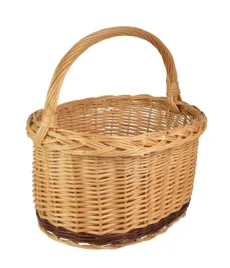 wiklinowy-koszyk-na-zakupy-grzyby-kosz-na-piknik
