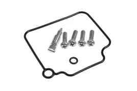 zestaw-naprawczy-komory-plywakowej-keihin-cvk-piaggio-vespa-125-250-4t