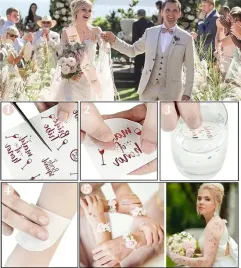 zestaw-szarfa-szarfy-welon-tatuaze-wieczor-panienski-dekoracje-panna-mloda