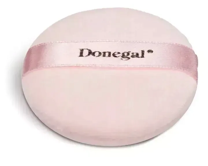 donegal-9081-puszek-do-pudru