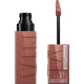 maybelline-trwala-szminka-vinyl-ink-120-punchy