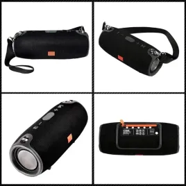 mocny-glosnik-mobilny-bezprzewodowy-bluetooth-z-radio-bass-paskiem-na-ramie