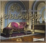 oblomow-audiobook-gonczarow-iwan