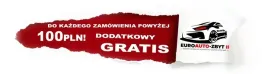 duza-szczotka-do-felg-z-raczka-mycie-felg-delikatna-elastyczna-36cm