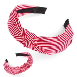 opaska-do-wlosow-damska-supel-wezel-turban-ozdobna-bowknot-w-paski-kolory