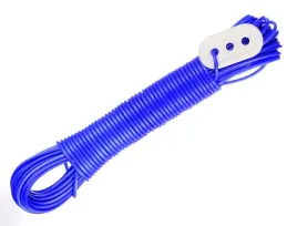 linka-powlekana-do-bielizny-prania-20m