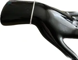 srebrna-bransoletka-baza-do-zawieszek-charms-925-damska-na-prezent