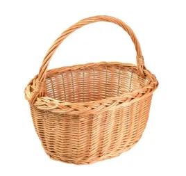 wiklinowy-koszyk-na-zakupy-piknik-grzyby-ladny