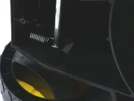 kosiarka-do-trawy-elektryczna-32cm-mocna-2200w