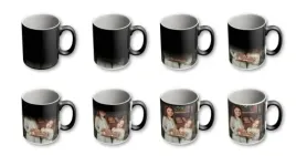 foto-kubek-magiczny-z-twoim-nadrukiem-zdjeciem-or-zmieniajacy-kolor