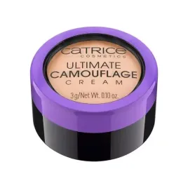 catrice-korektor-w-kremie-ultimate-camouflage-010