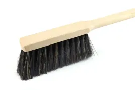 szczotka-do-mycia-auta-samochodu-zmiotka-do-sniegu-lodu-drewniana-eko
