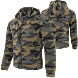 polar-wedkarski-z-kapturem-camouflage