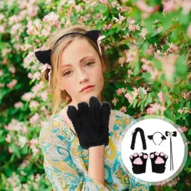 5-sztuk-ogon-cosplay-furry-lapy
