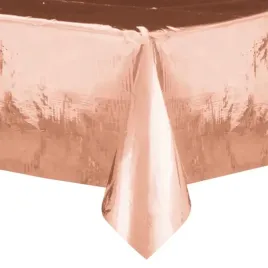 obrus-foliowy-rose-gold-137x274cm-