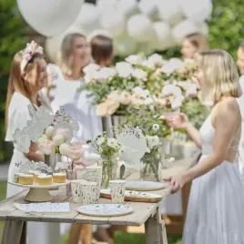 opaska-na-glowe-bride-to-be-ginger-ray-dodatki-na-wieczor-panienski