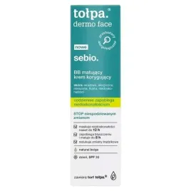 tolpa-sebio-bb-matujacy-krem-korygujacy-40-ml
