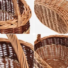 koszyk-wiklinowy-grzyby-zakupy-piknik-duzy