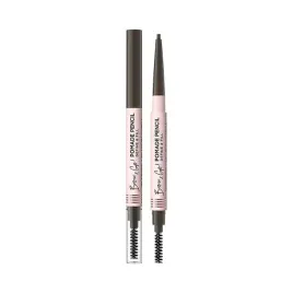eveline-wodoodporna-pomada-do-brwi-dark-brown-ze-szczoteczka-browandgo