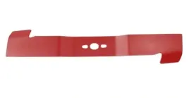 noz-kosiarki-50cm-nac-zbierajacy-s511-ls50-listwa