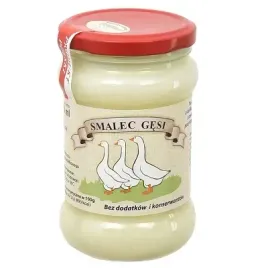 smalec-gesi-naturalny-polski-300ml-desmal