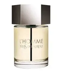 flakon-yves-saint-laurent-l-homme-100ml-edt