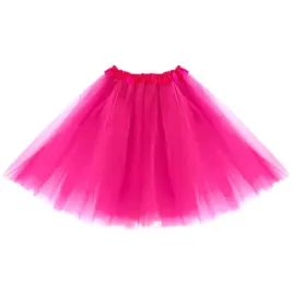 spodniczka-tiulowa-fuksja-40cm-przebranie-teatrzyk-kostium-gadzet
