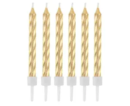 swieczki-urodzinowe-zlote-12-szt-na-tort-urodzinowy