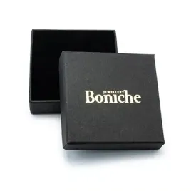 zloty-lancuszek-pancerka-50-cm-pr-333