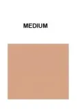 lumene-podklad-cc-7w1-medium-30ml-stan-nowy