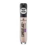 essence-korektor-camouflage-matt-concealer-20